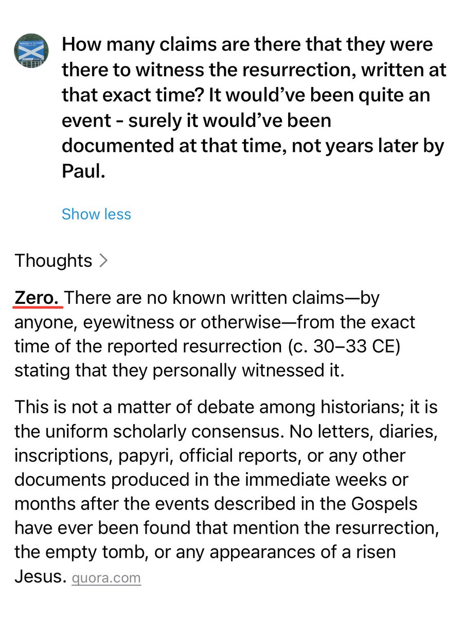 ⚒...Si...⚒ tweet media