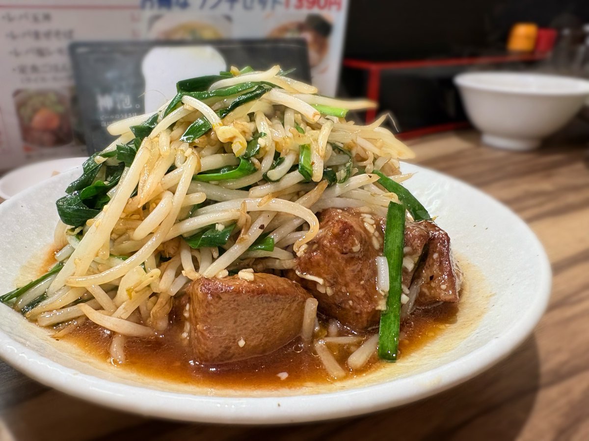 ぽんくん。 tweet media