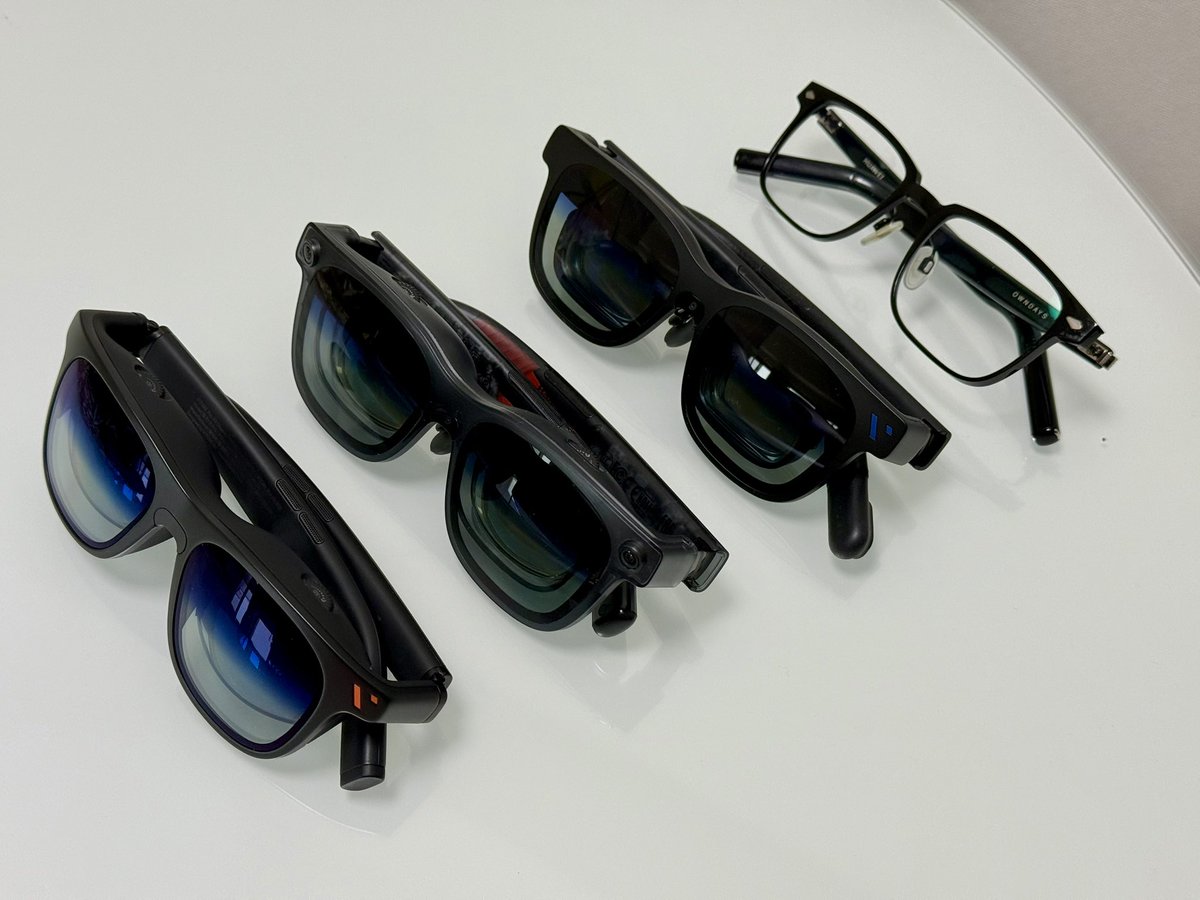 Rydeen ᯅ tweet media