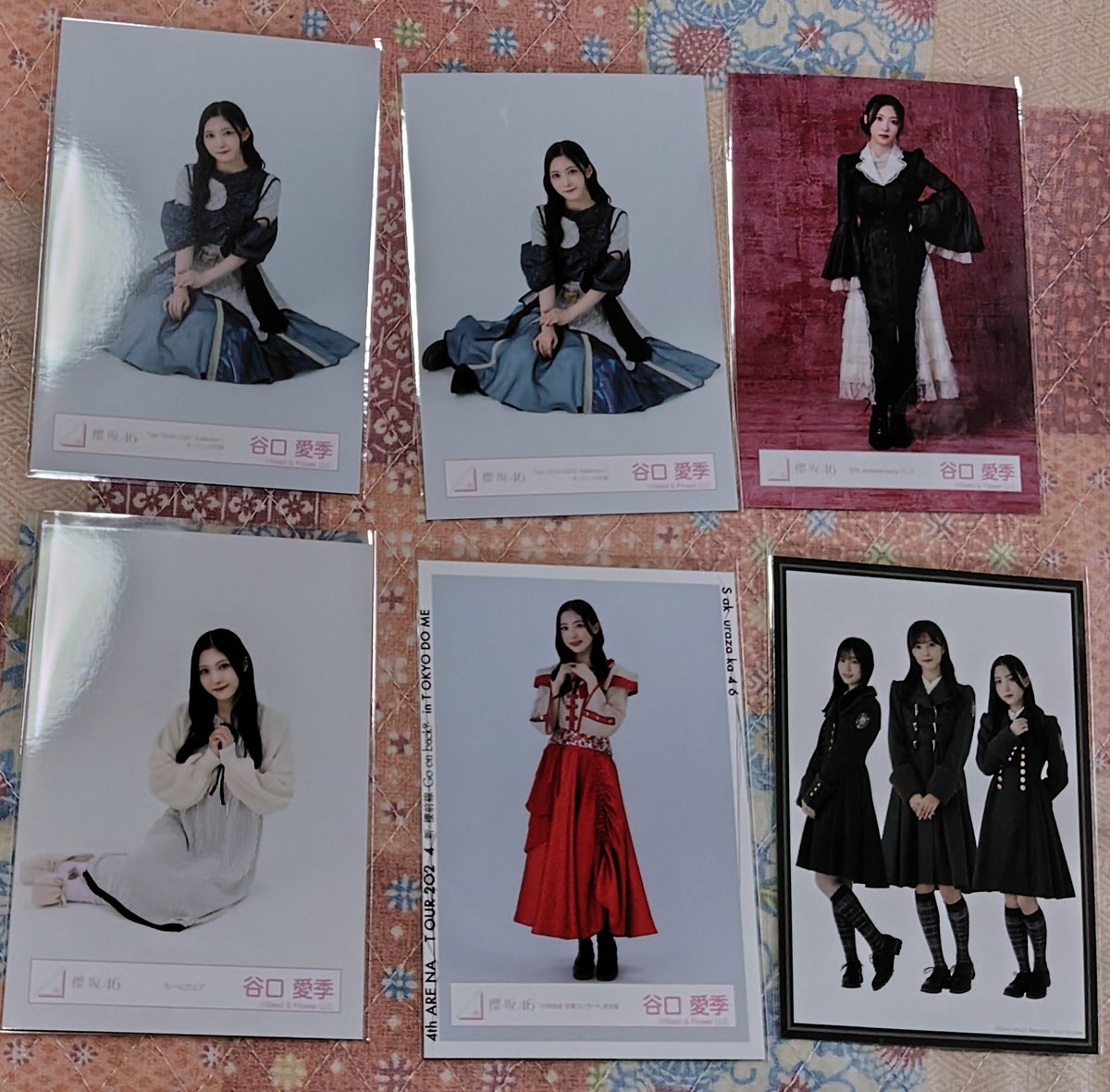 りう☺︎︎︎︎ tweet media