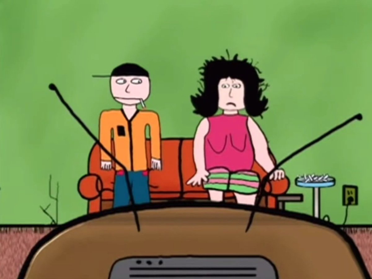 ⋆˚࿔ ‎ ‎ ‎ ‎ 🌸 ‎ ‎ ‎ ‎ annie ‎ ‎ ‎ ‎ ‎ꫂ᭪݁ tweet media