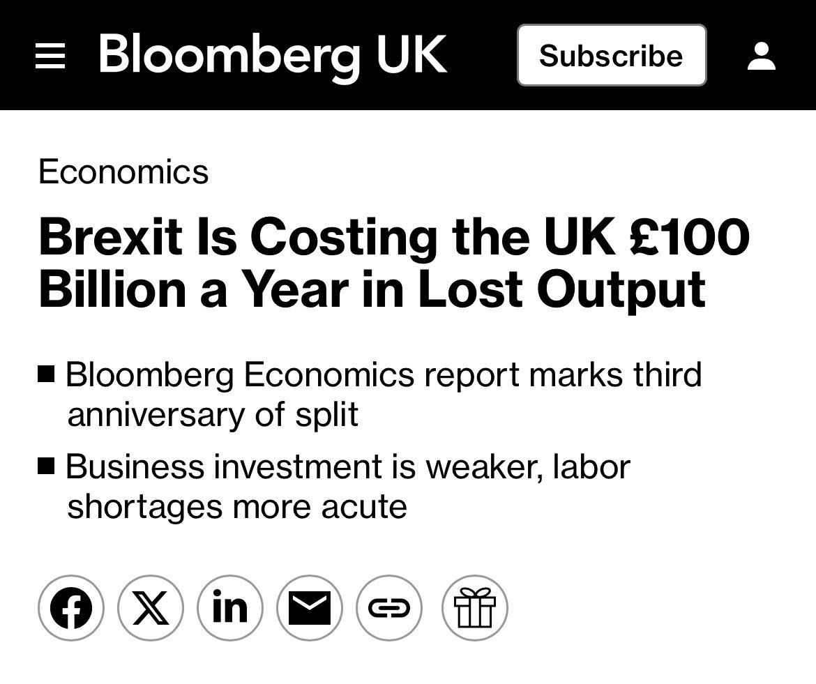 Emma 💛💙🇩🇰🇬🇧🇪🇺 tweet media