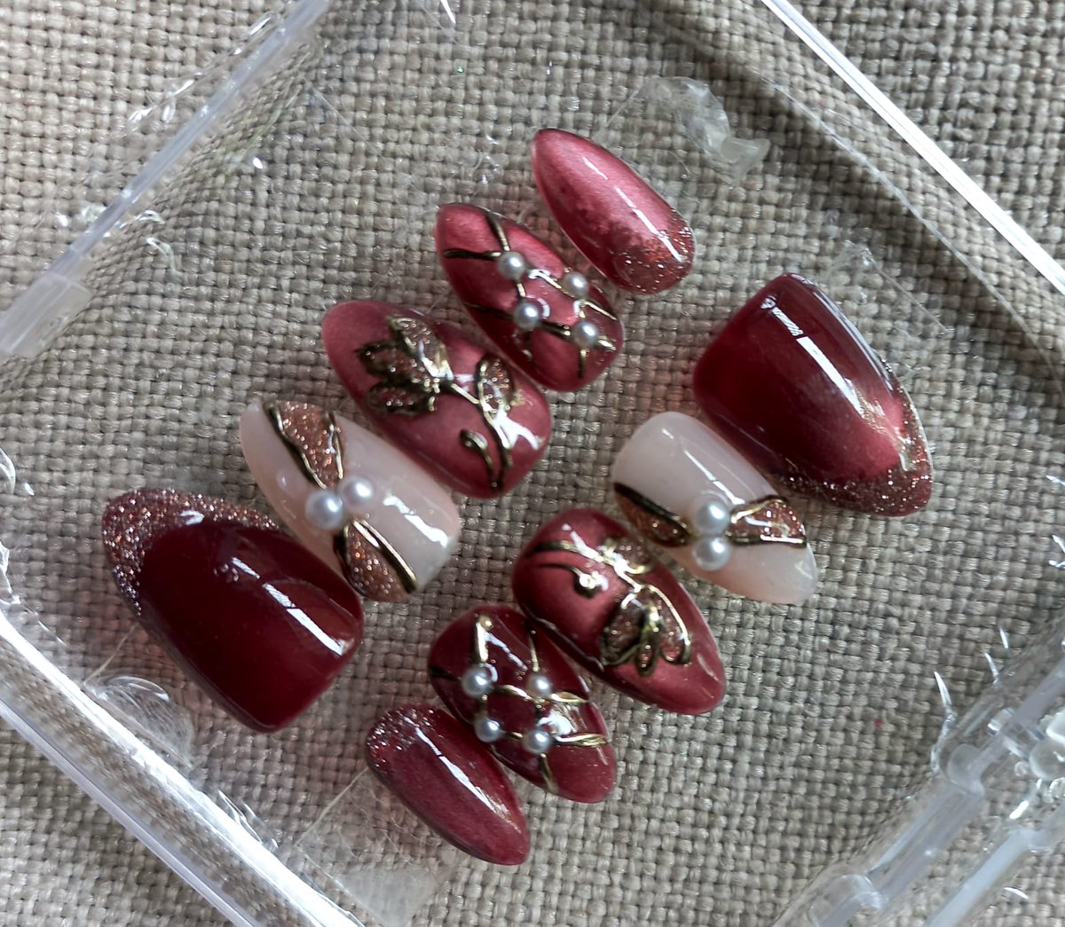 Al•` ..🍉 tweet media