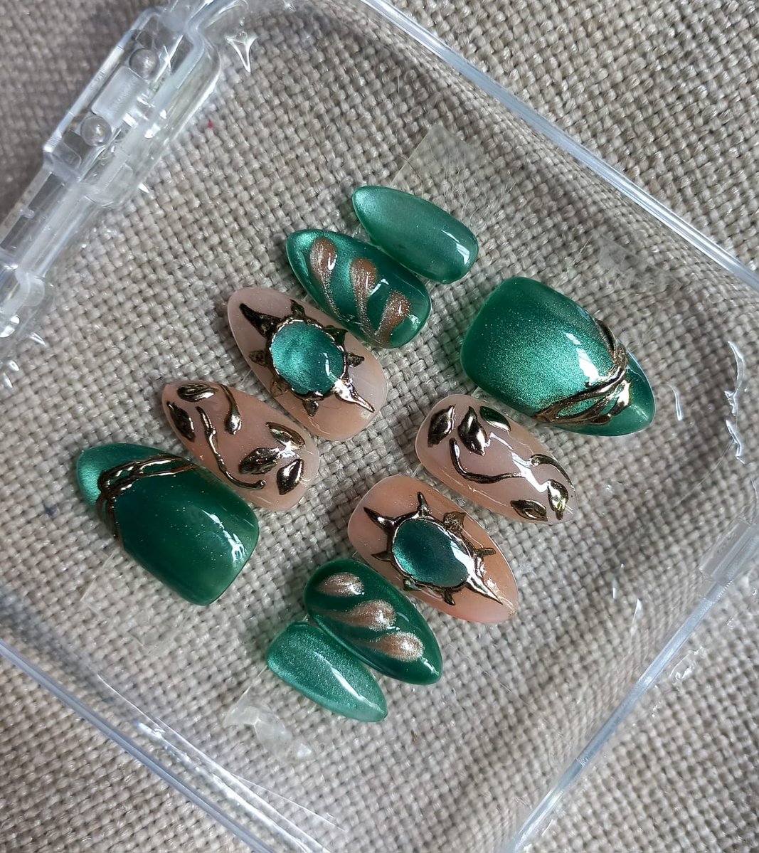 Al•` ..🍉 tweet media