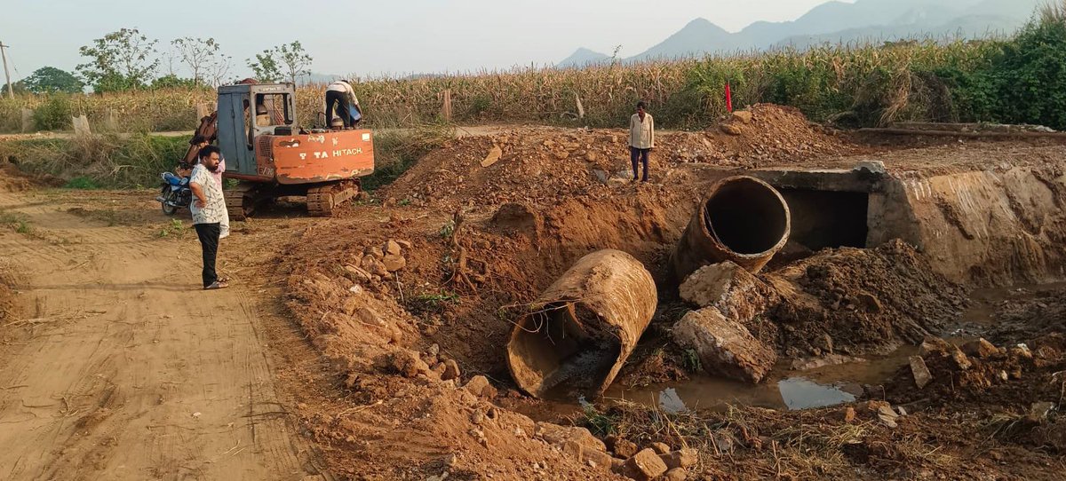 Jayakrishna Nimmaka tweet media