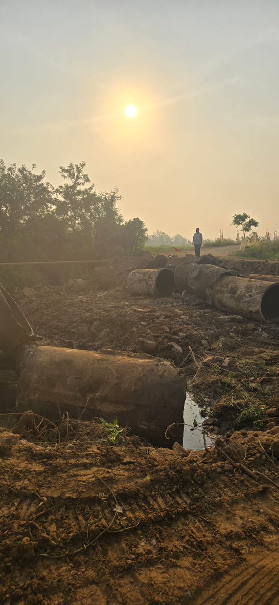 Jayakrishna Nimmaka tweet media