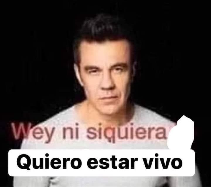 killdeidad tweet media