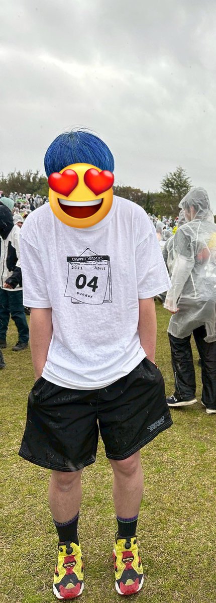 CR_げんげん🍨と（ ܸʚ̴̶̷̷⩊ʚ̴̶̷̷ ܸ） tweet media