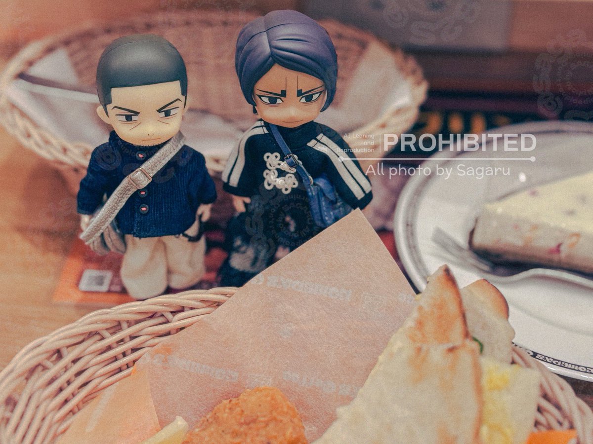 さがる🐝⋆︎* tweet media