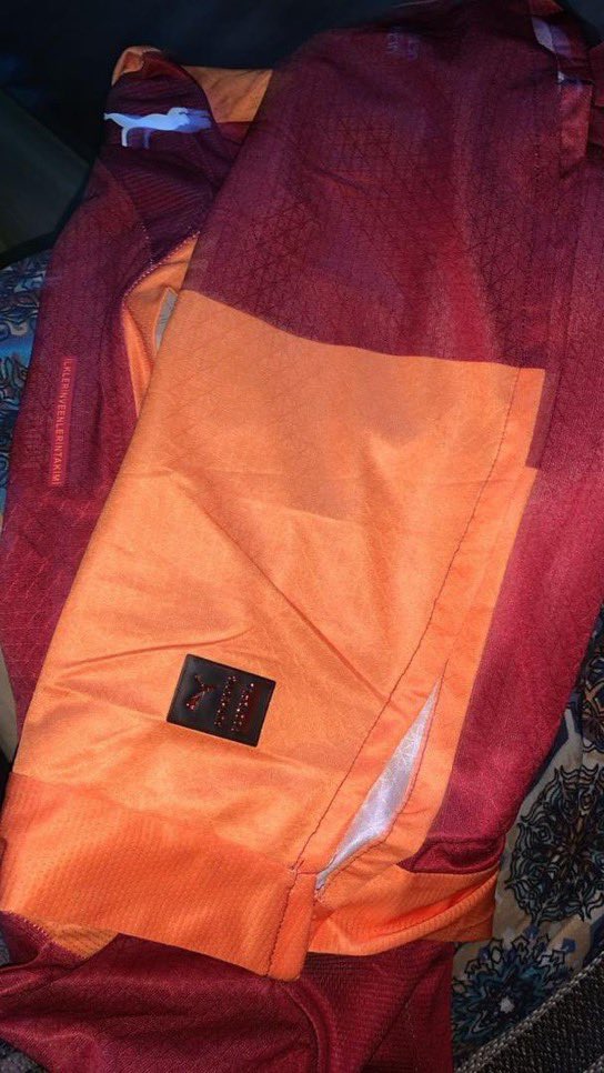 Mr.Morale💨👽 tweet media