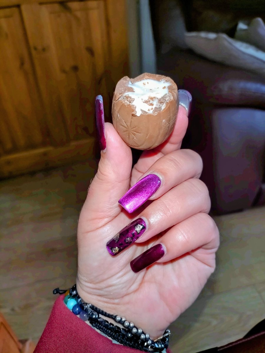 Mistress Malitia tweet media