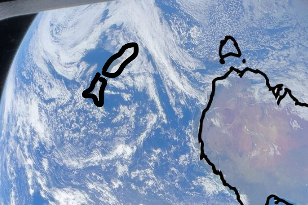 Richard Bullock tweet media