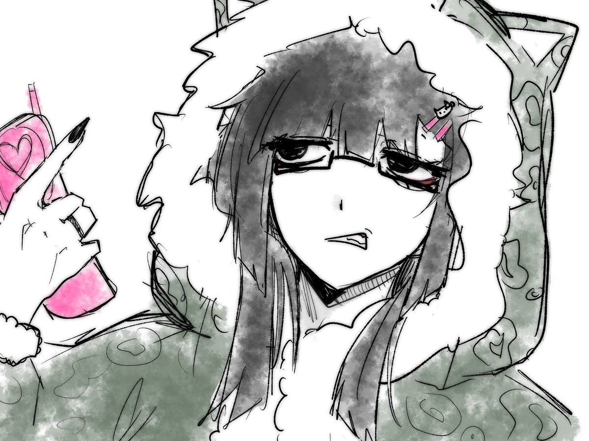 어게인 tweet media