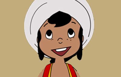 No Body ~ 🧲 tweet media