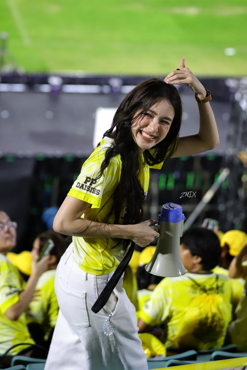 ZMIXGALLERY tweet media