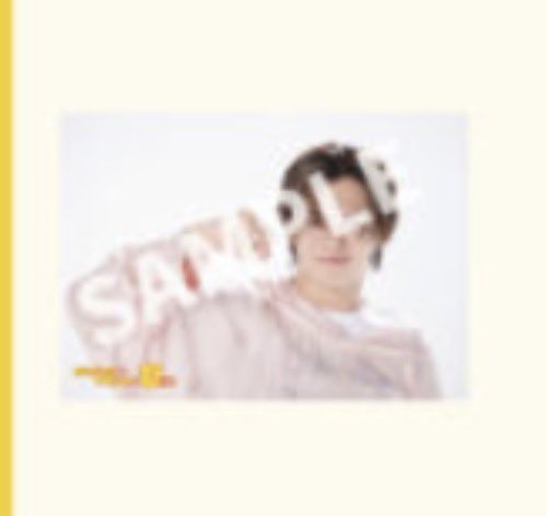 5取引垢5(募集用) (@Ak0beX1) / Posts / X