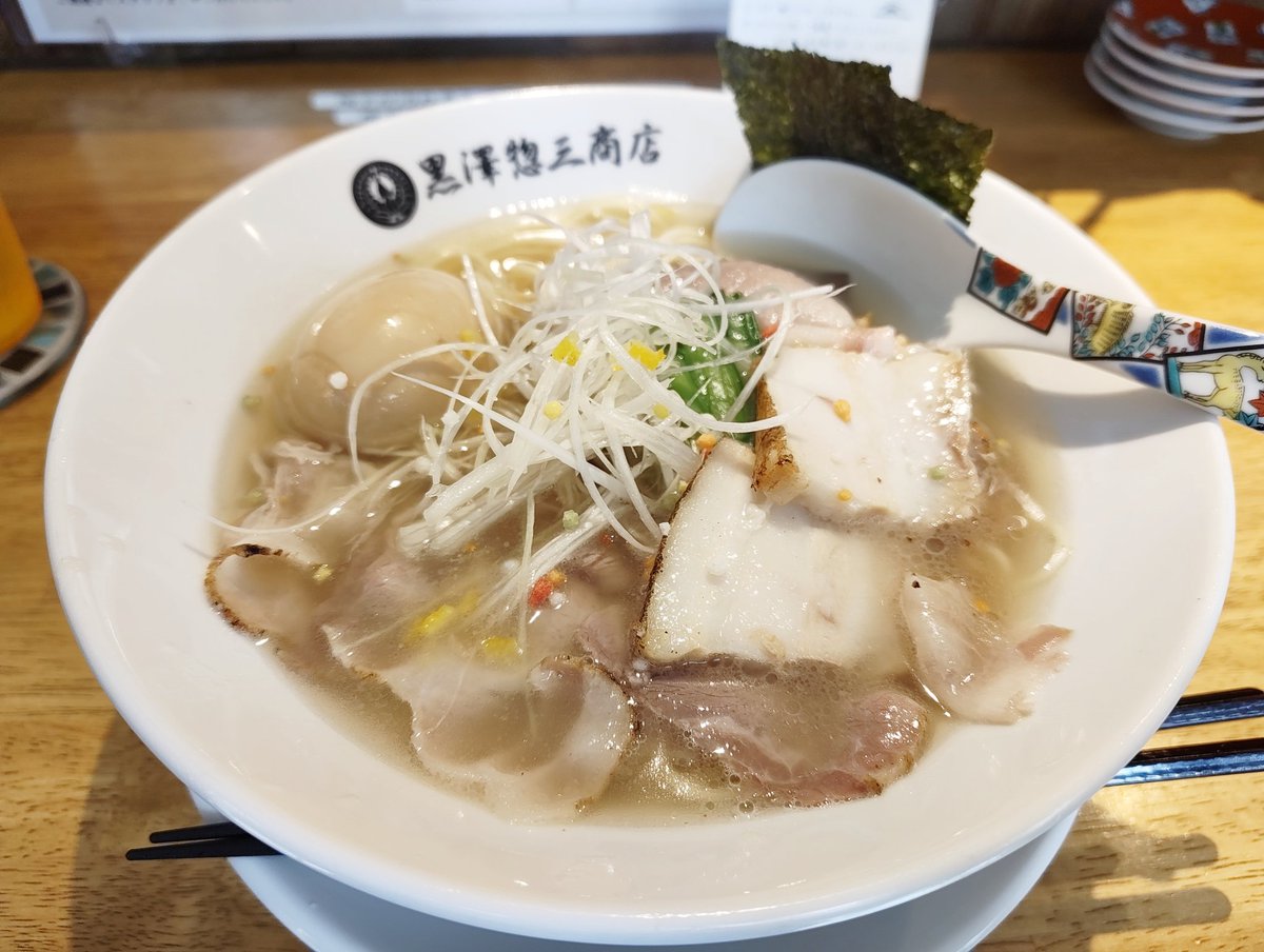 セレ@ピアノ・リスにゃー tweet media