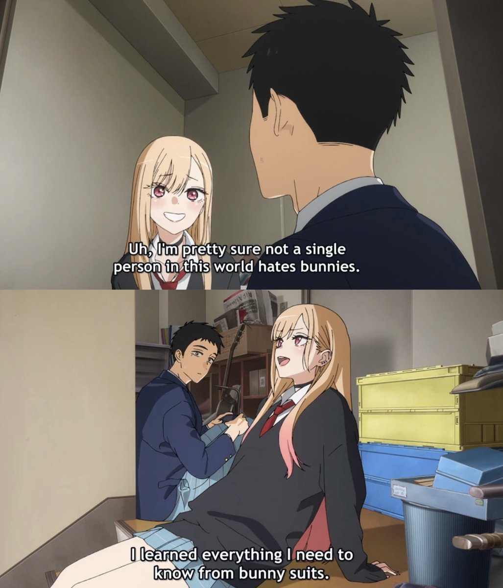 𝐌𝐢𝐥𝐤 ✿ tweet media