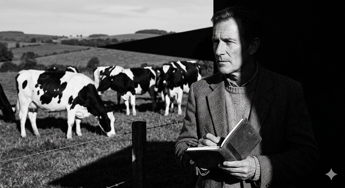 xabier iraola tweet media