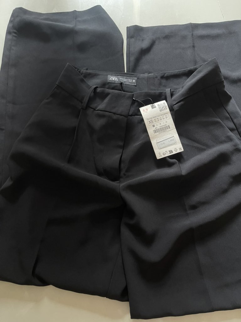 ส่งจริงค่าขายของมานาน tweet media