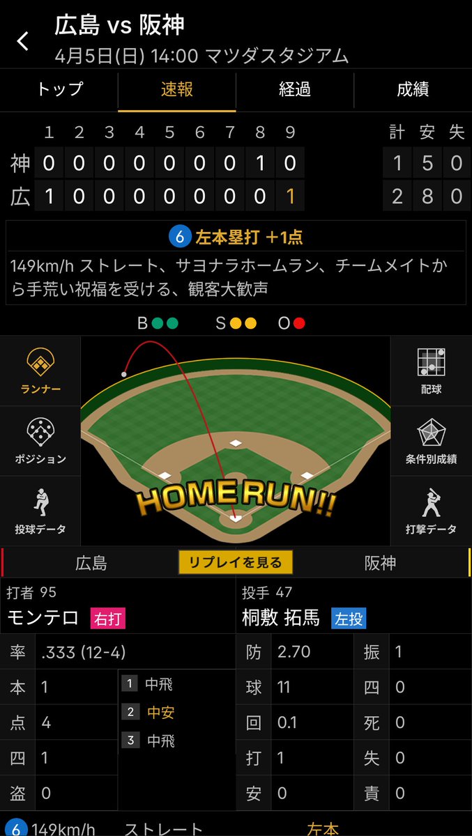 OZN/オズン tweet media