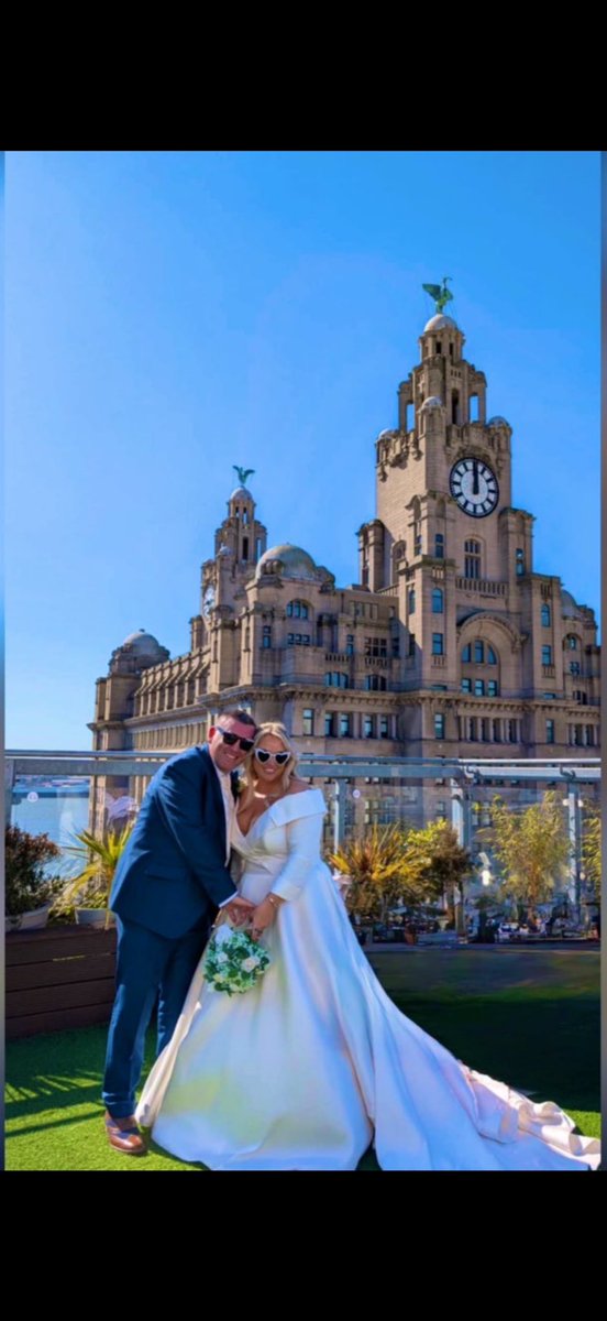 Melissajaynesmith tweet media