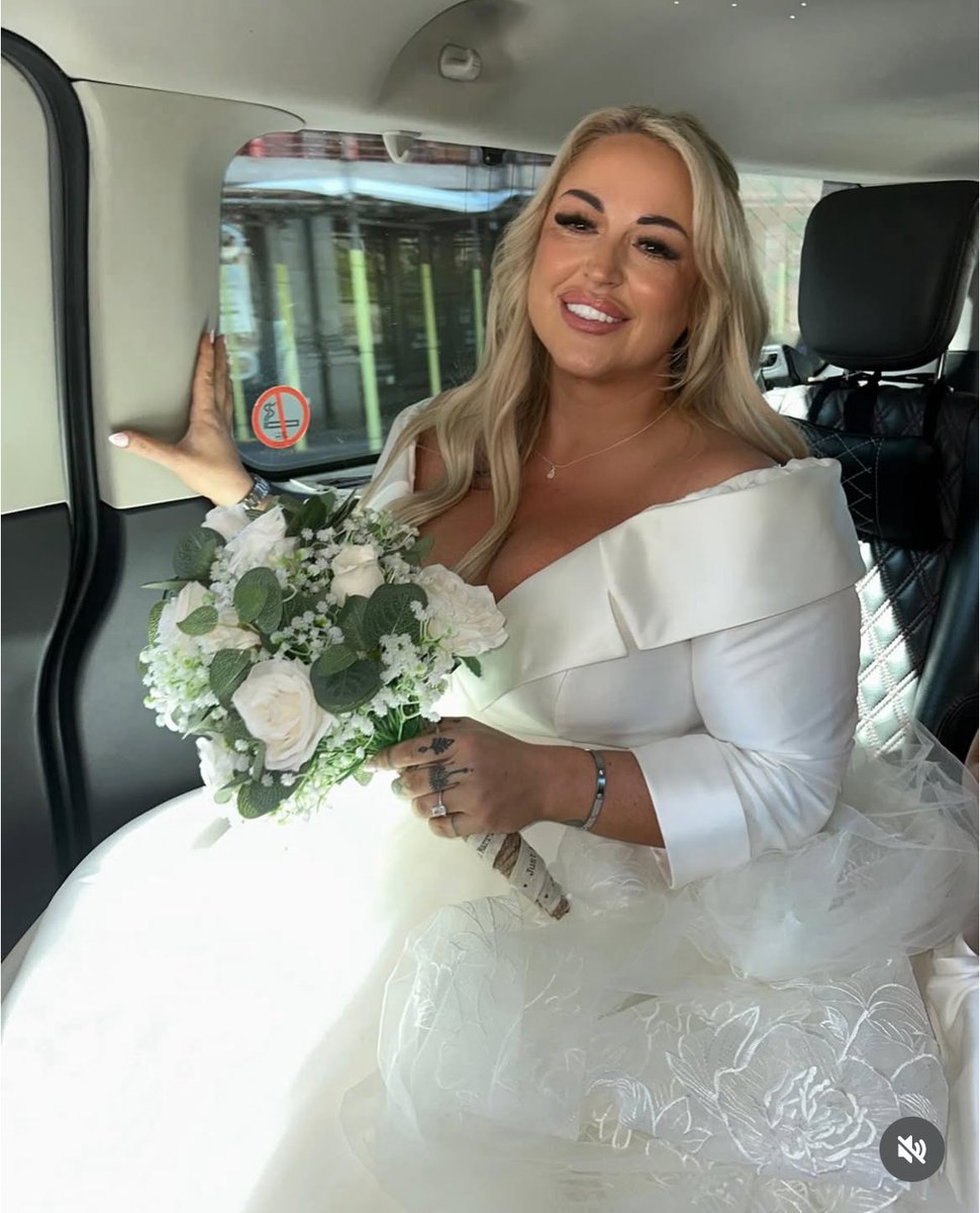 Melissajaynesmith tweet media