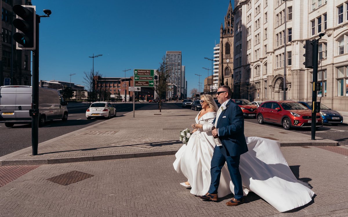 Melissajaynesmith tweet media