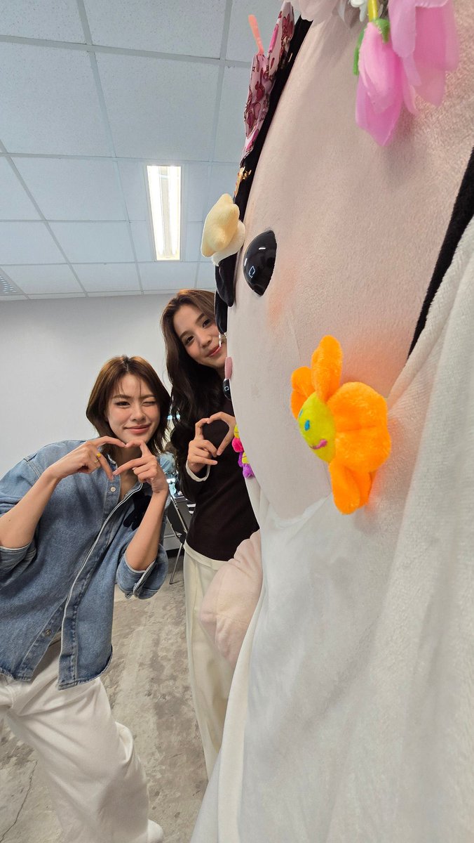 복돌이 tweet media