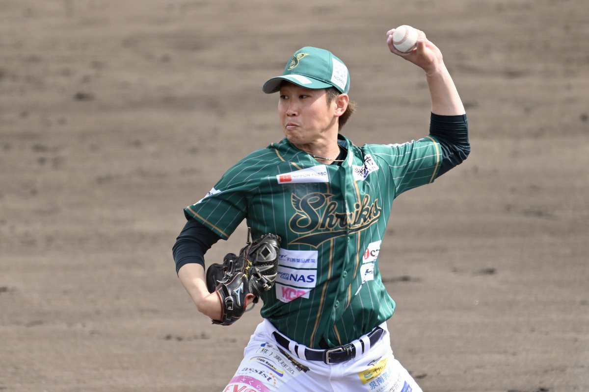 はるすけ tweet media