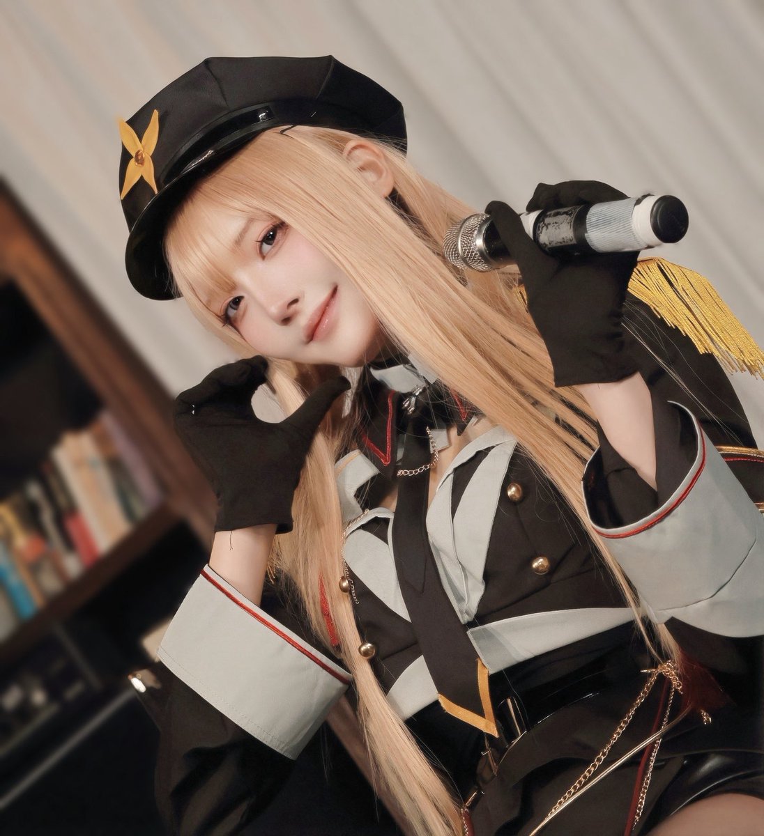 2026.04.05
しょこら生誕祭 2026

model:しょこら【<a href="/Chocolat_cos0/">しょこら🍫💪</a> 】さん

撮影ありがとうございました∑📸 ̫ ᴗ ̳ᐡ)*̣̩⋆̩✨
そして誕生日おめでと！！🎉
ばりかっこよかった🫶

 #しょこらいく 
 #しょこら生誕祭2026