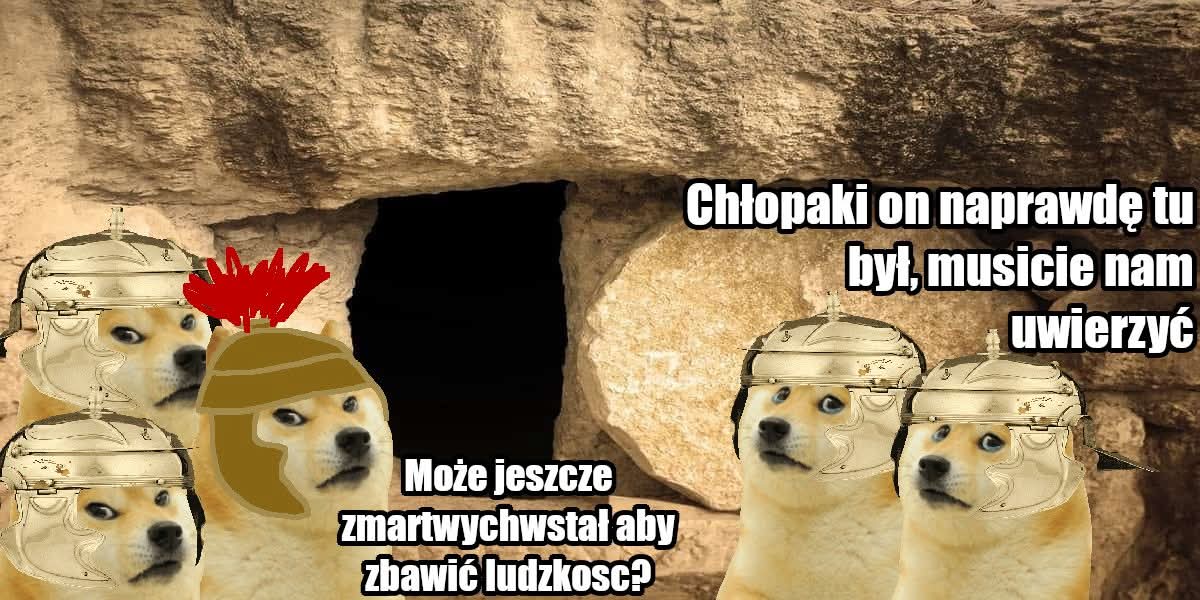 LeBerovsky's tweet photo. @SledziuStream https://t.co/CZhUXyi3Qz