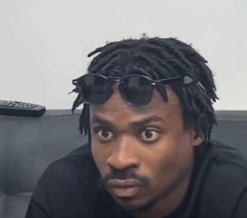 BLÀÇKẞÖN tweet media