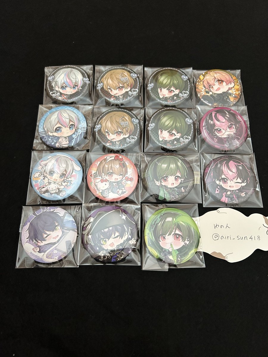 ゆのん🎼 tweet media