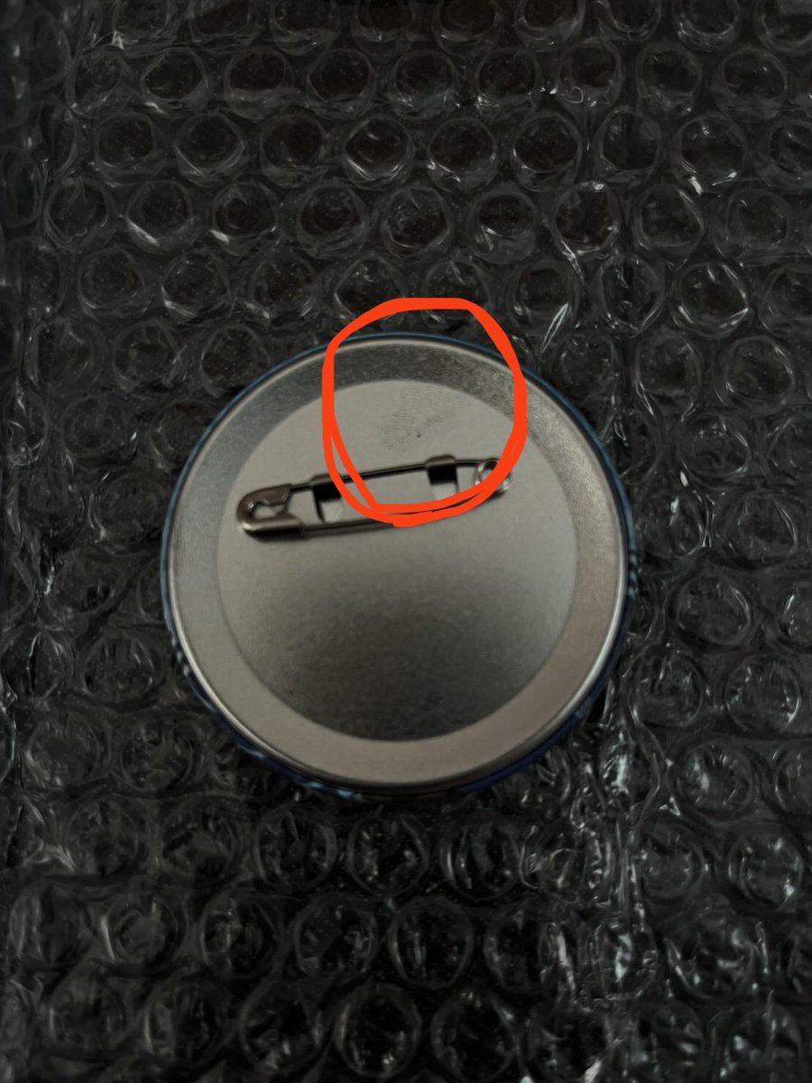 ゆのん🎼 tweet media