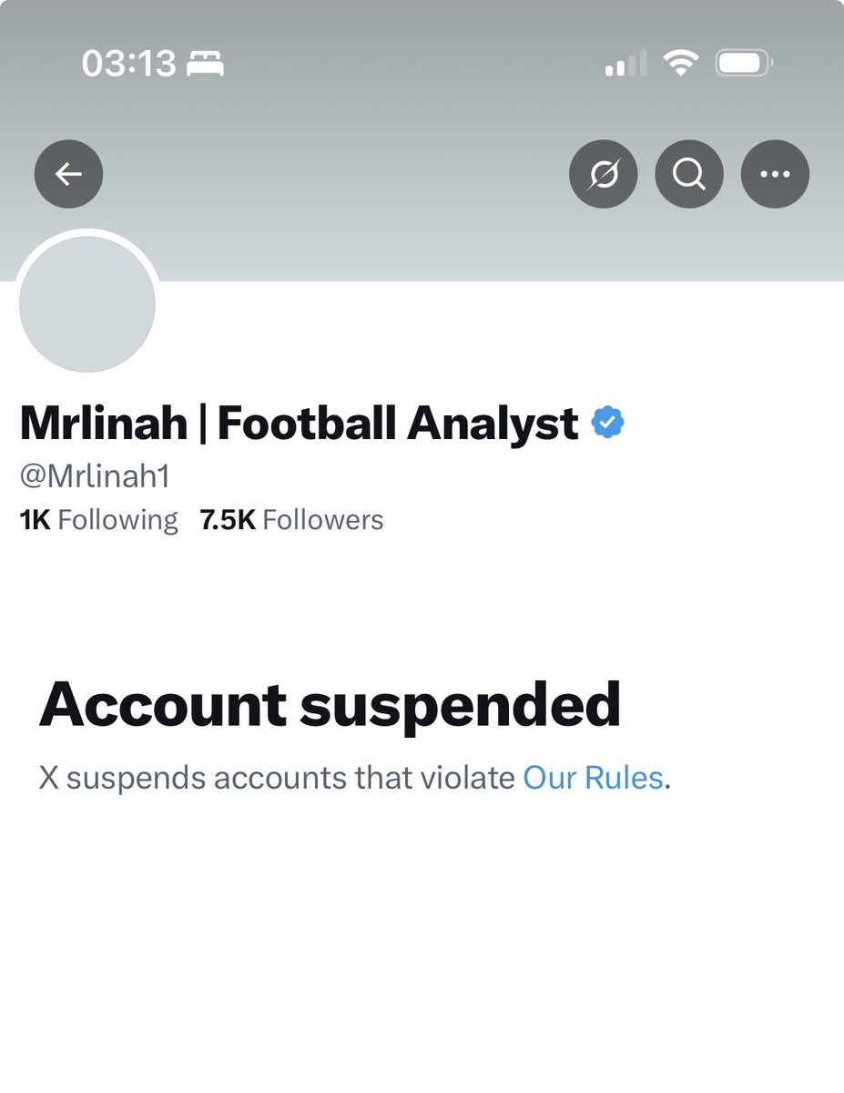 Mr linah tweet media