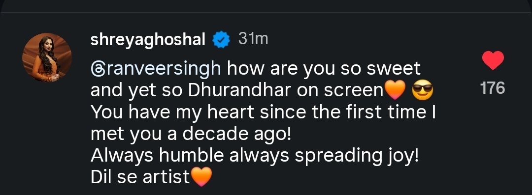 Versatile Fan tweet media