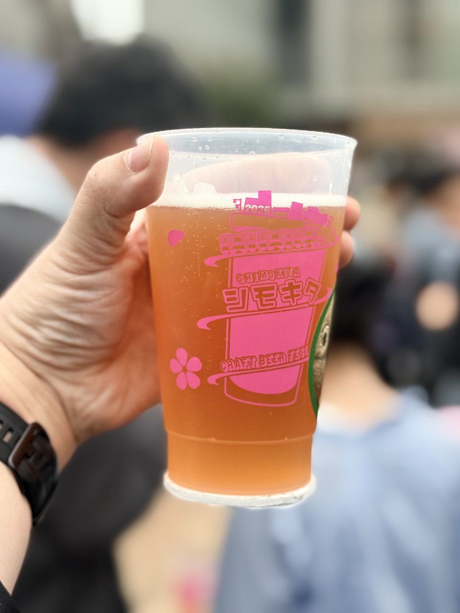 石谷玲｜いしやれい tweet media