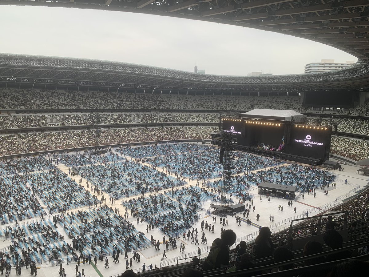 ya_oor_hellopro tweet media