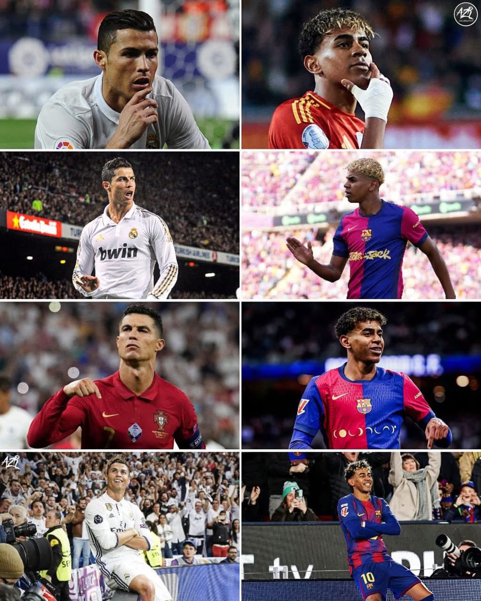 🅓🅞🅝🅨 tweet media