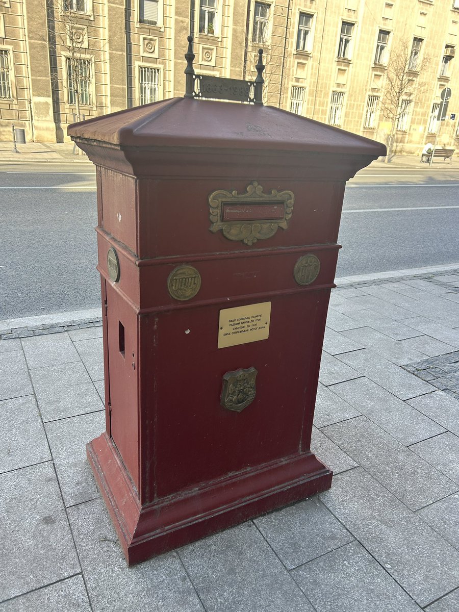 брзо kabeljou 🏳️‍🌈 tweet media