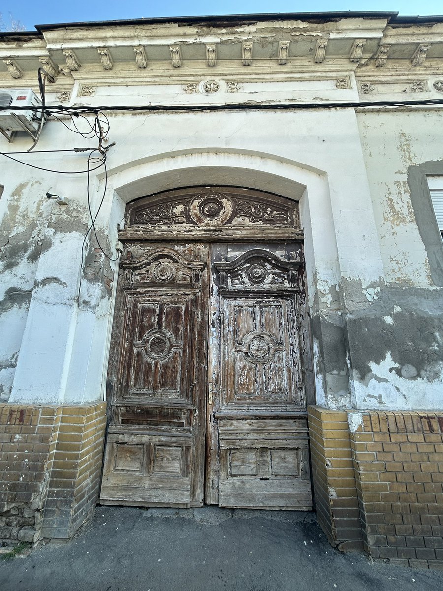 брзо kabeljou 🏳️‍🌈 tweet media