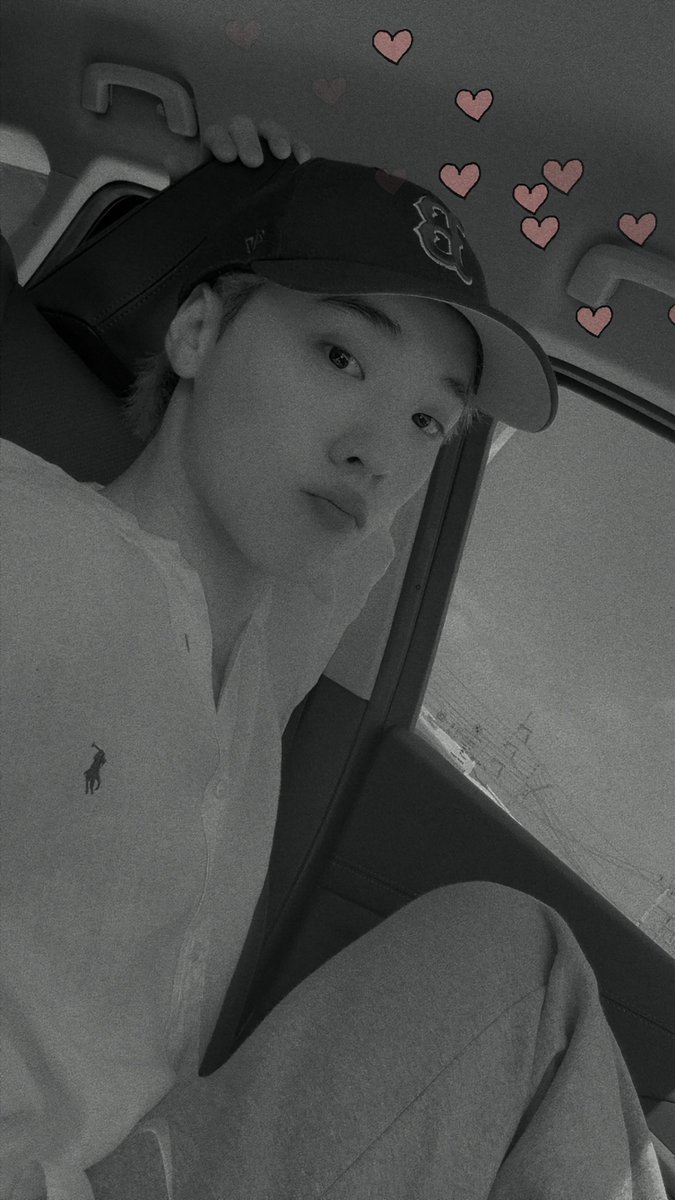 ดาวตกหุ่นยนต์แบตน้อย tweet media