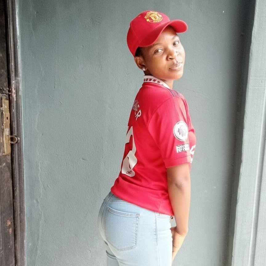 GraceMUFC tweet media