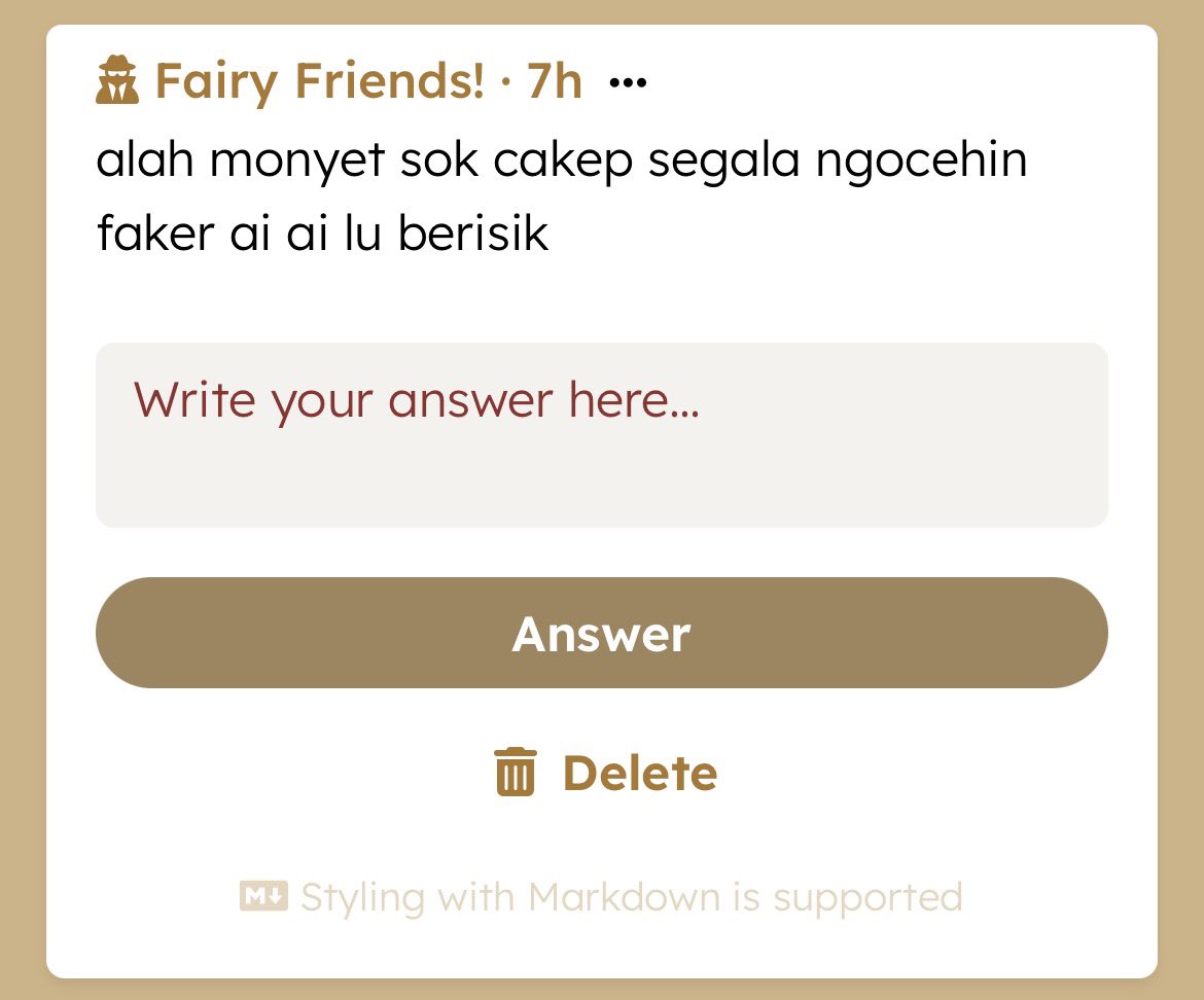 Ishanona .. ♡ tweet media