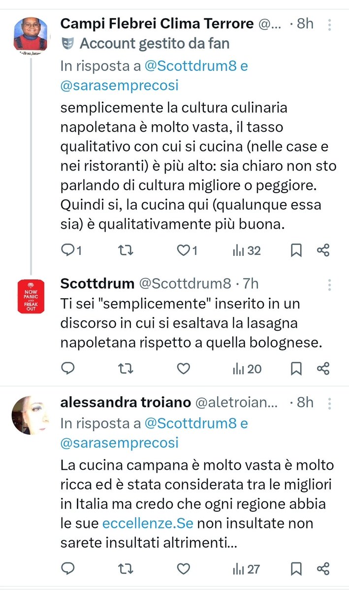 ∂ α и ι ℓ α 💙 tweet media