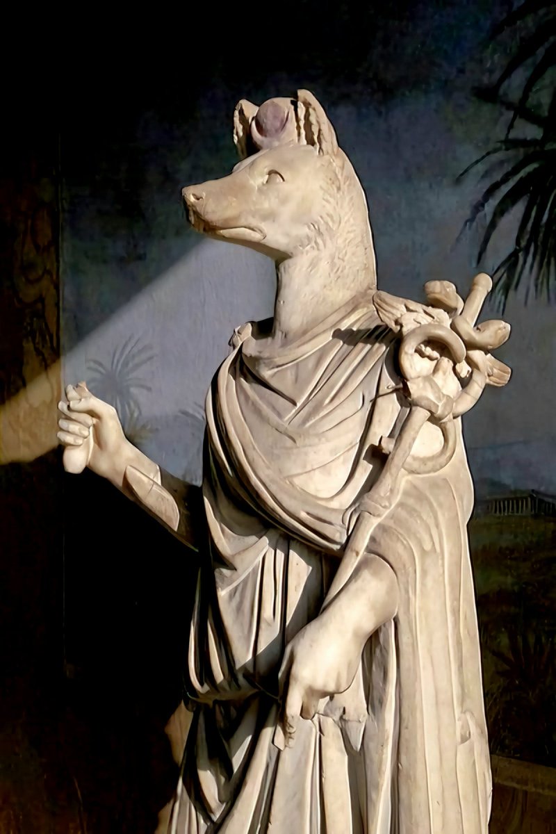 TantomontaMontatanto tweet media