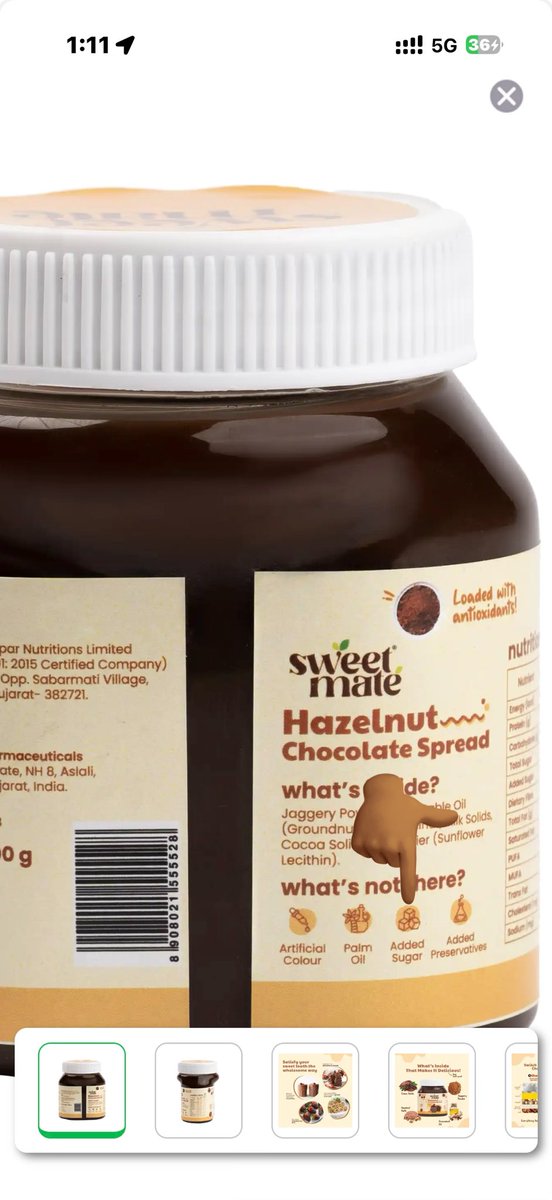 K. RAJESH tweet media