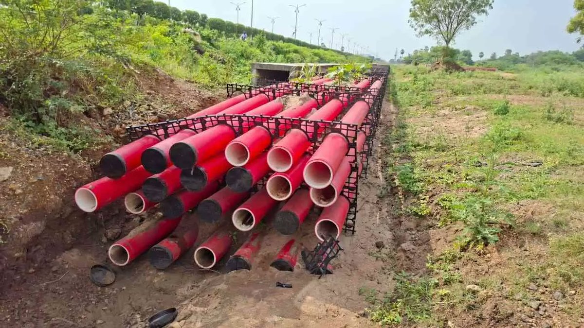 Bhargav Ram ✍🏻 tweet media