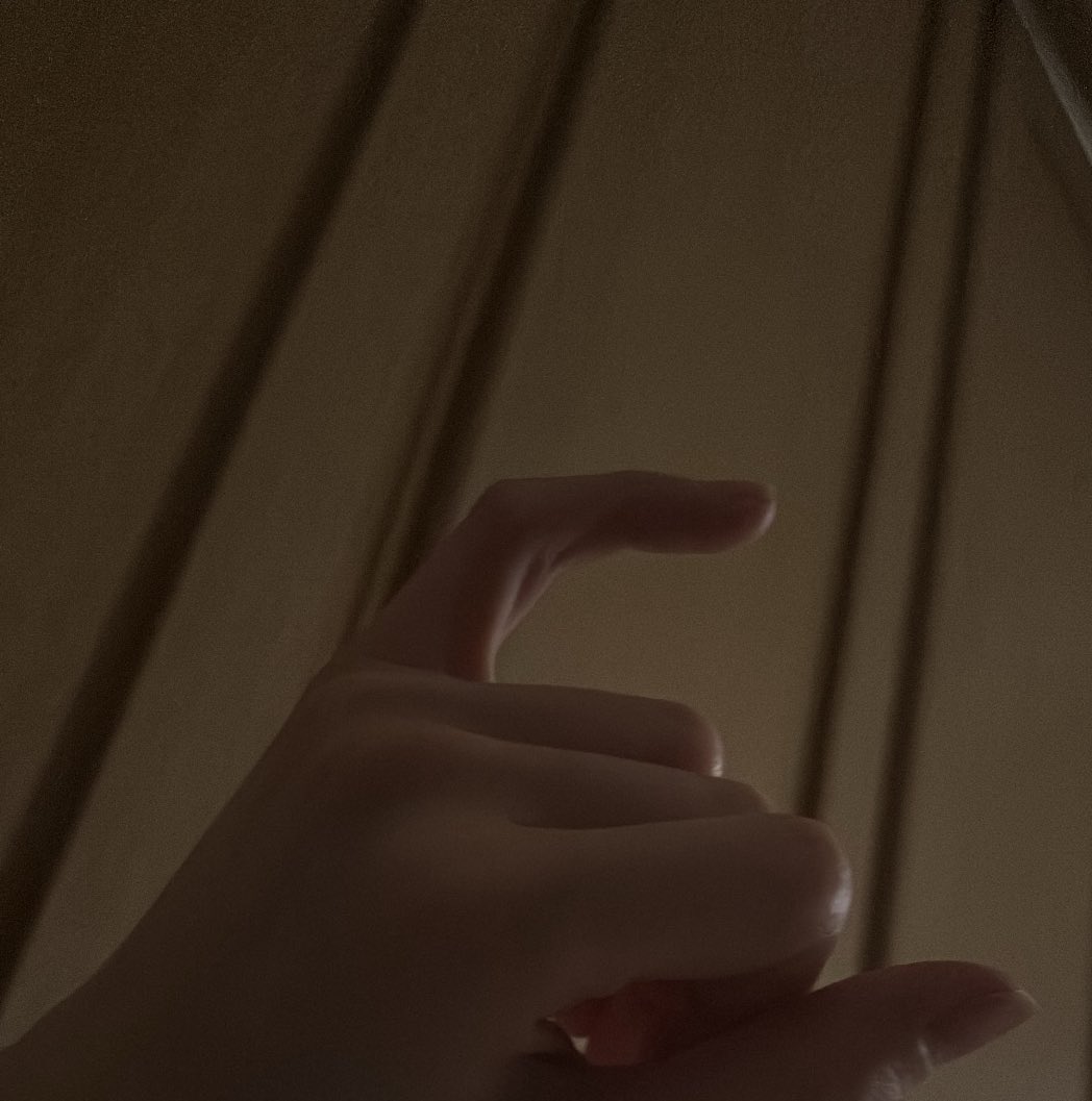 Lポテ🍟 tweet media